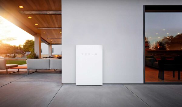 Powerwall 3 – 13.5kWh Battery - Image 3