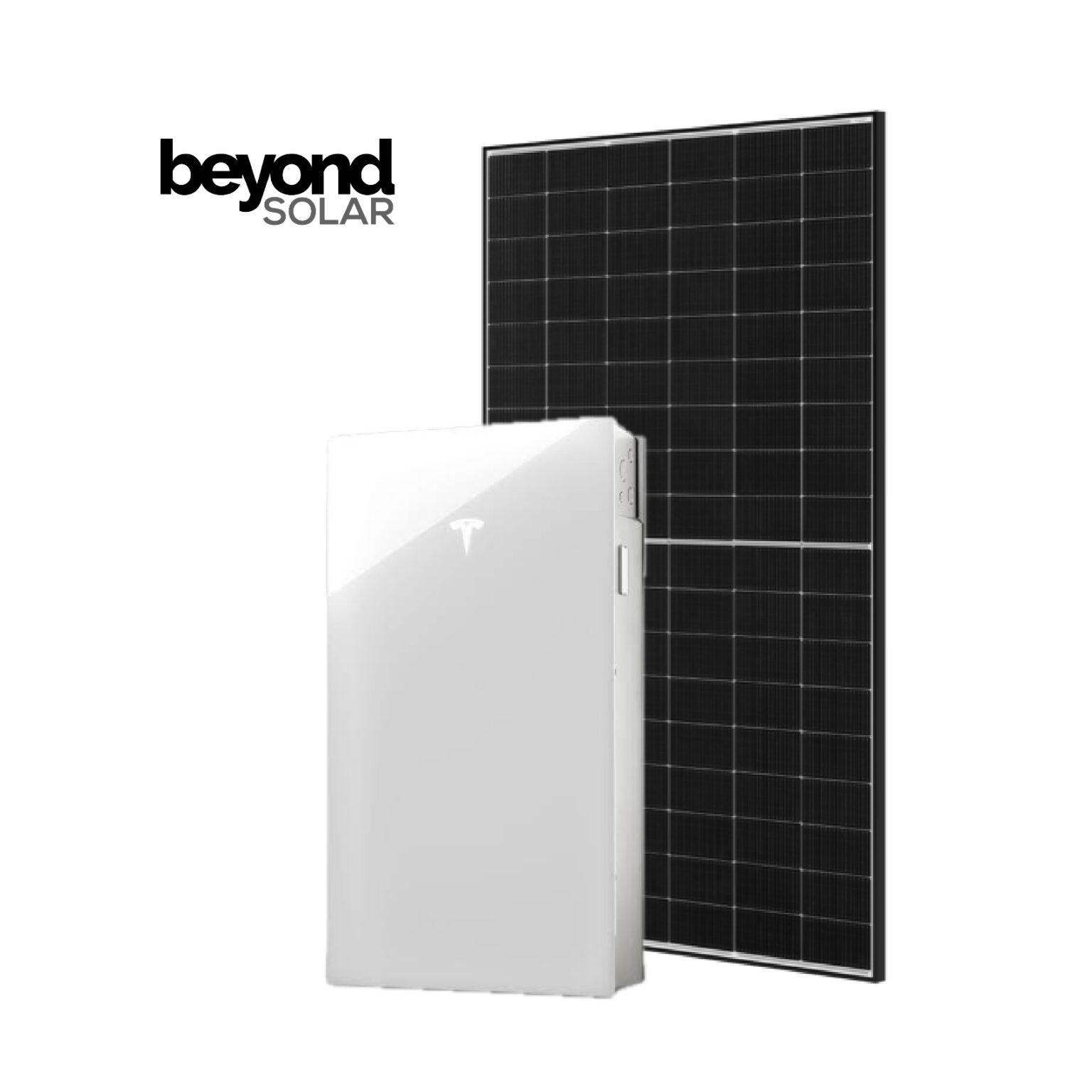 shop-beyond-solar